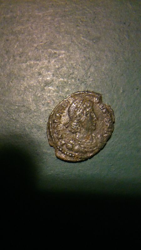 Ancient-ID-#2